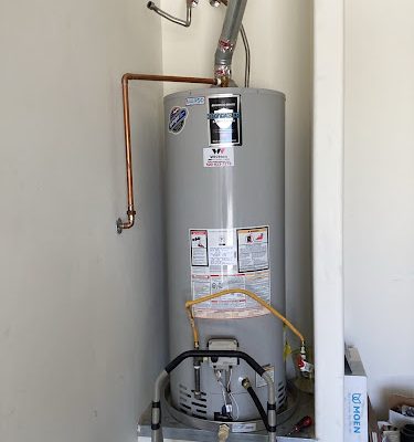 Intelligent Design Air Conditioning, Plumbing, Solar, & Electric