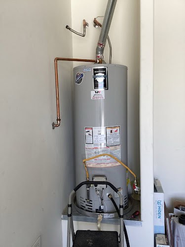 Intelligent Design Air Conditioning, Plumbing, Solar, & Electric