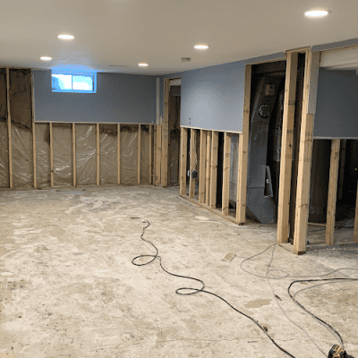 4 Amigos Drywall LLC