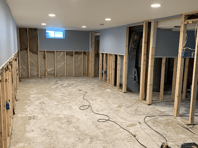 4 Amigos Drywall LLC