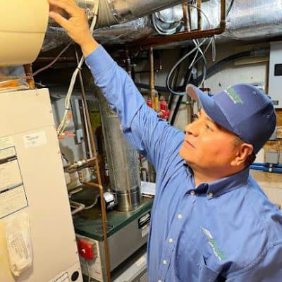 Ductclean Effects, LLC