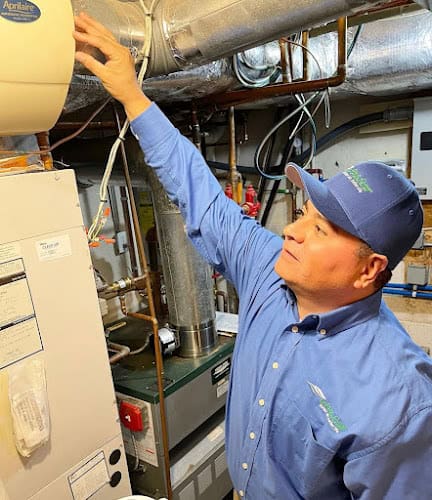 Ductclean Effects, LLC