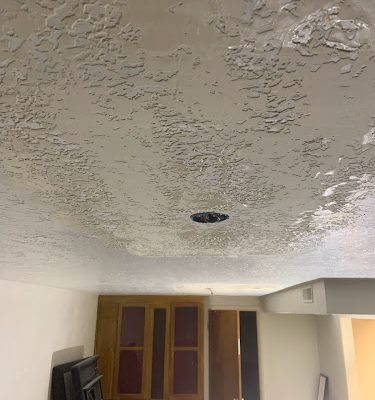 JBO Drywall Co LLC