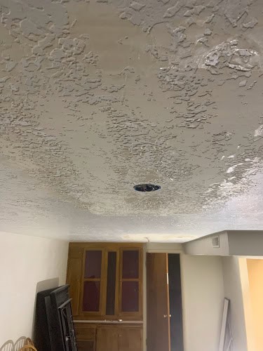 JBO Drywall Co LLC