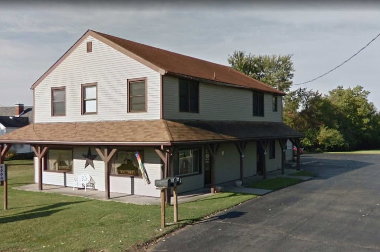 Eden Home Services Corp.