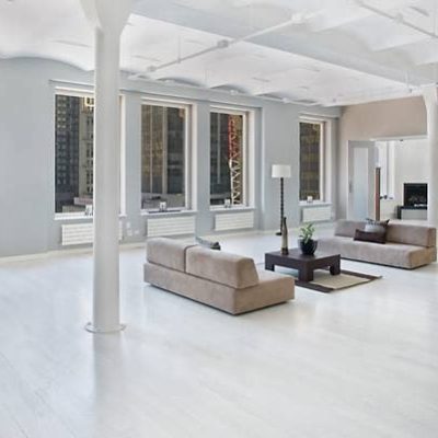 Generation I, Llc