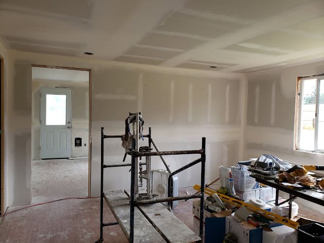 Gomes Construction LLC