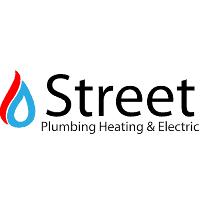 Street Plumbing, Heating & Electrical