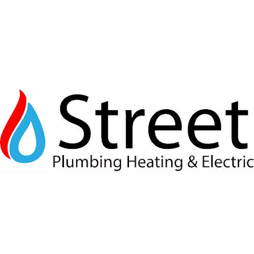 Street Plumbing, Heating & Electrical