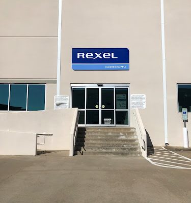 Rexel