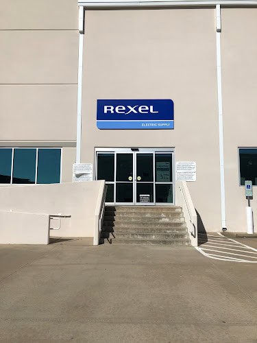 Rexel