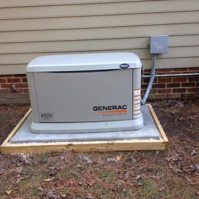 Dynamo Electric Incorporated