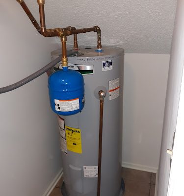 Bill Ray Services, LLC