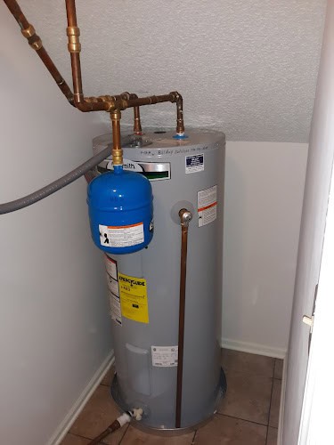 Bill Ray Services, LLC