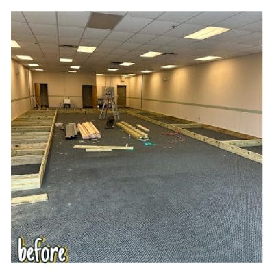 A&S Decorations LLC