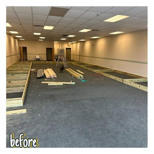 A&S Decorations LLC