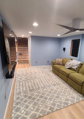 Wilwert Home Services