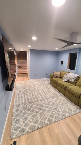 Wilwert Home Services