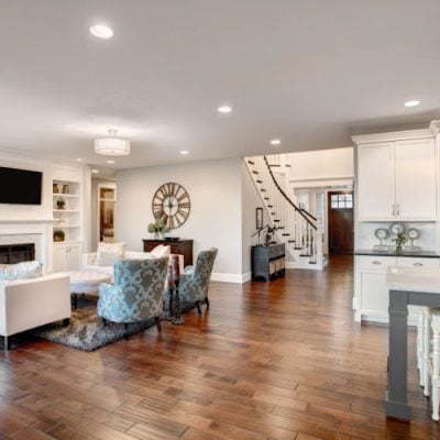 R&T Pro Remodeling