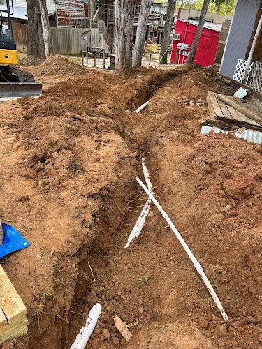 Lanham's Plumbing, LLC