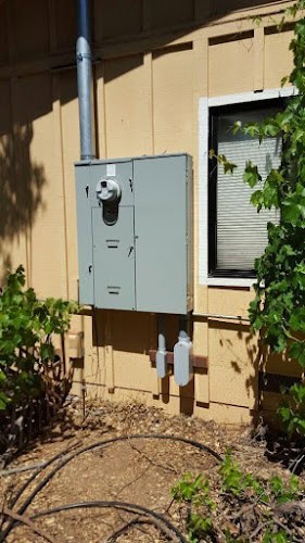 MEL Electric
