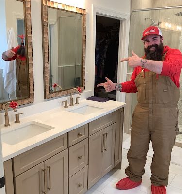 Ace Hardware Home Services
