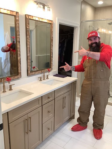 Ace Hardware Home Services