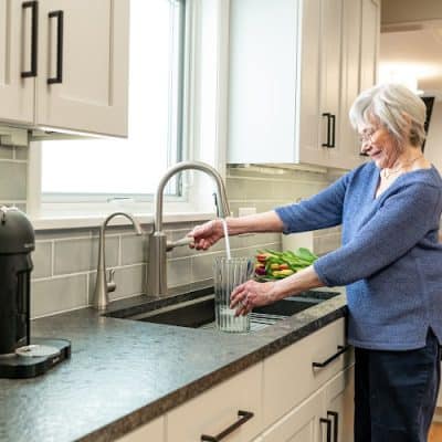 Neffsville Plumbing, Heating & Cooling Services
