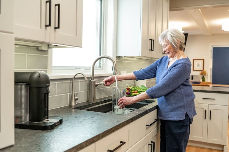 Neffsville Plumbing, Heating & Cooling Services