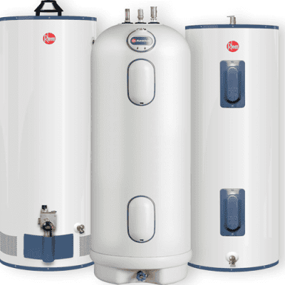 Walley Plumbing Company, LLC