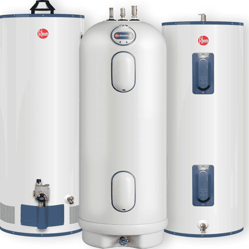 Walley Plumbing Company, LLC
