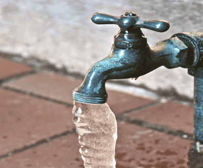 Preferred Plumbing Co