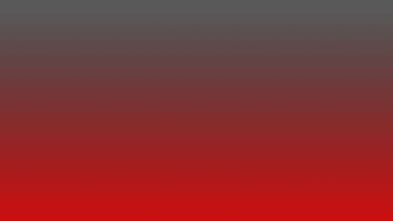 Huss Drywall