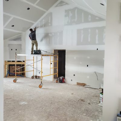 MK Interiors