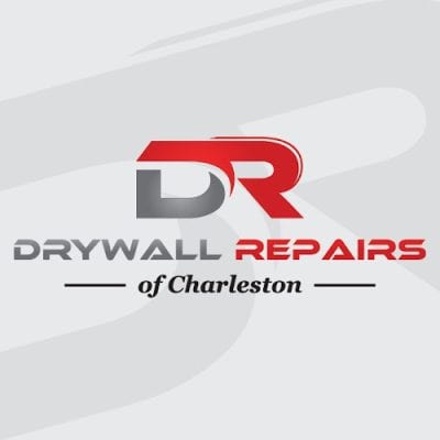 Drywall Repairs