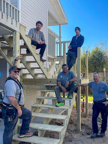 Ace Handyman Services Santa Rosa County