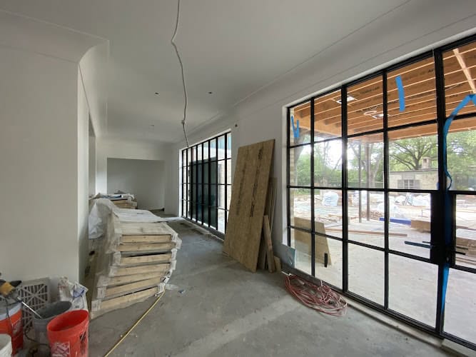 S & J Central Texas Drywall LLC