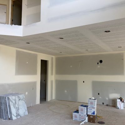 JEM DRYWALL LLC