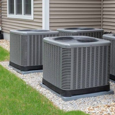 Energy Smart Engineering in Fresno, California