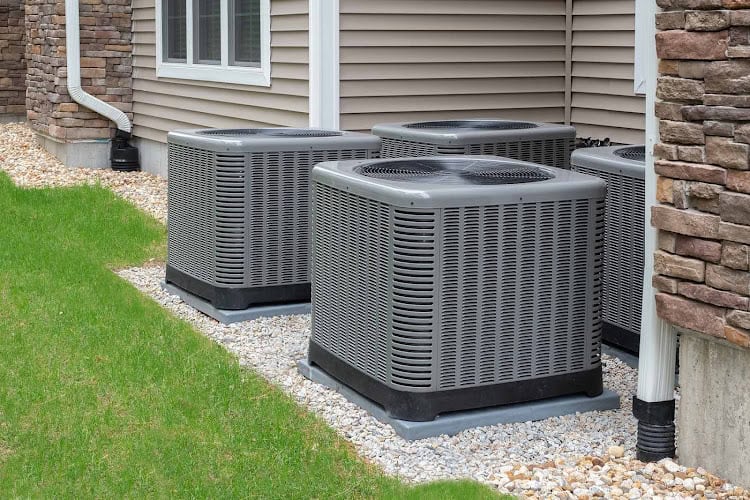 Energy Smart Engineering in Fresno, California