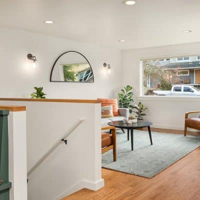 Joy Developments, LLC