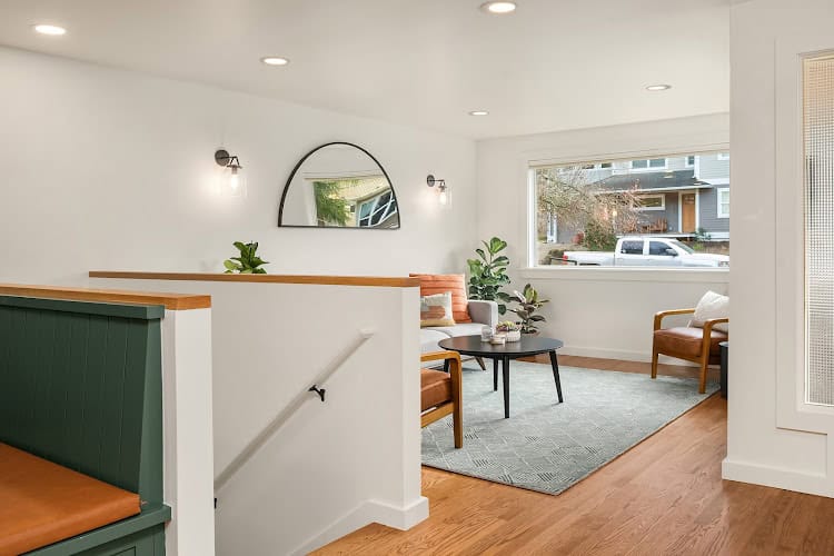 Joy Developments, LLC