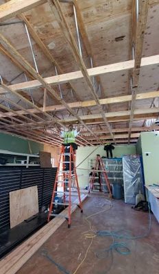 JCL Construction Inc
