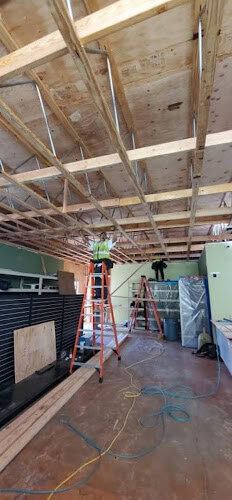 JCL Construction Inc