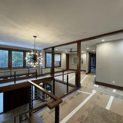 Exact Drywall, LLC