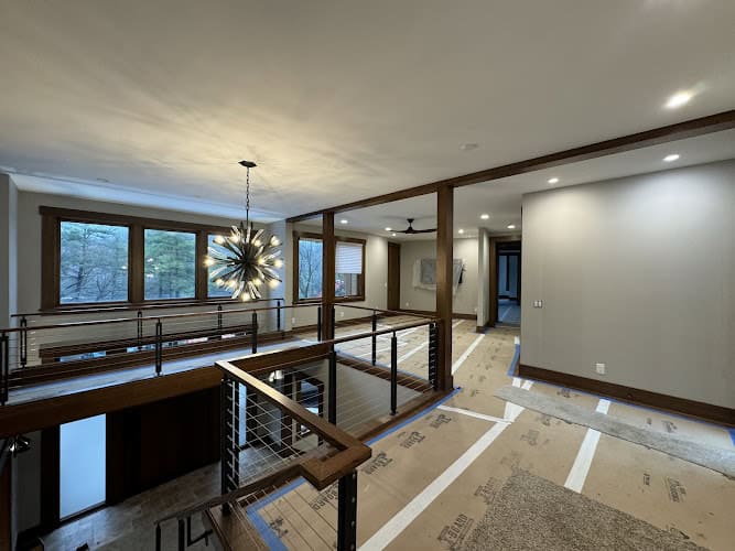 Exact Drywall, LLC