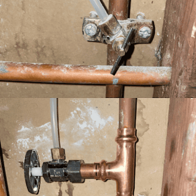 1-Tom-Plumber