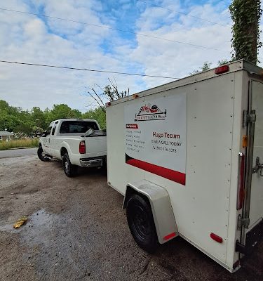Creativity Handyman LLC