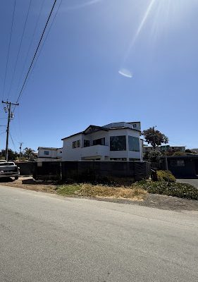Modern Electric