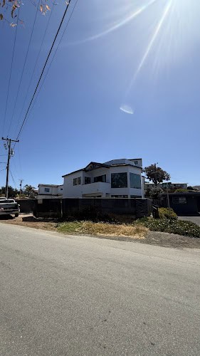 Modern Electric